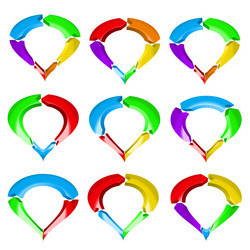 Similar image 1211123