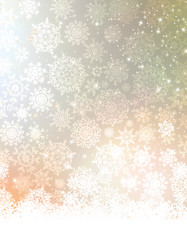 Similar image 1211144