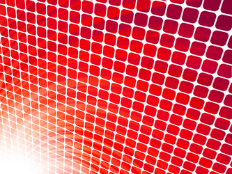 Similar image 1211145