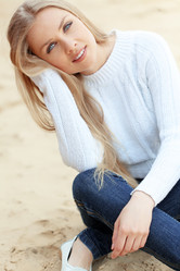 Similar image 1211150