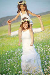 Similar image 1211152