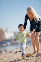 Similar image 1211153