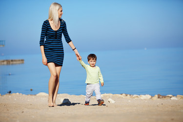 Similar image 1211154