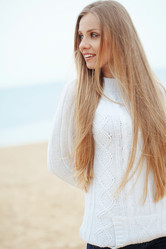 Similar image 1211157