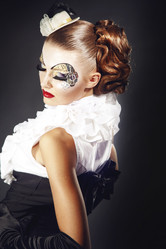 Similar image 1211161