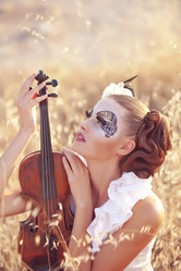 Similar image 1211162