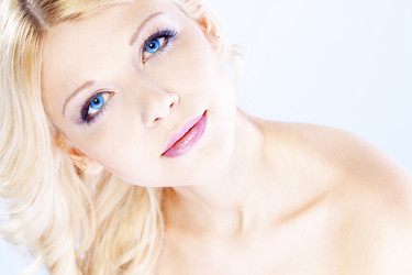 Similar image 1211163