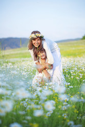 Similar image 1211165