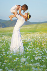 Similar image 1211166