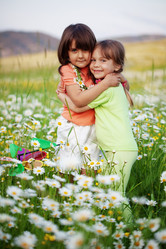 Similar image 1211167