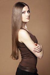 Similar image 1211171