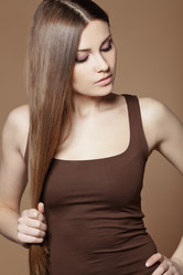 Similar image 1211172