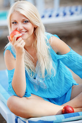 Similar image 1211174