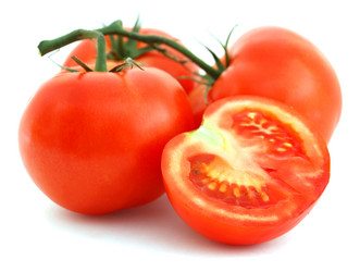 Similar image 1211181