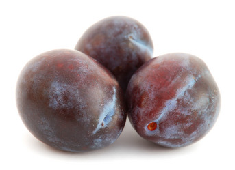 Similar image 1211182