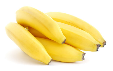 Similar image 1211185