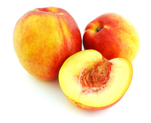 Similar image 1211186