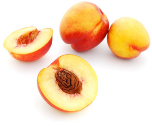 Similar image 1211187