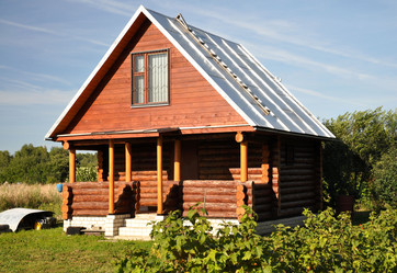 Similar image 1211209