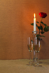 Similar image 1211240