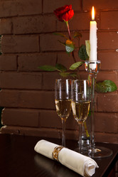 Similar image 1211242