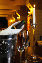 Similar image 1211243