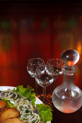 Similar image 1211244