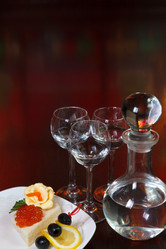 Similar image 1211245