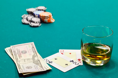 Similar image 1211247