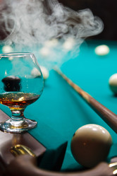 Similar image 1211248