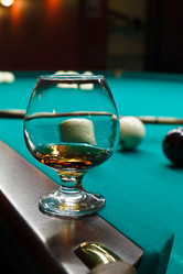 Similar image 1211249