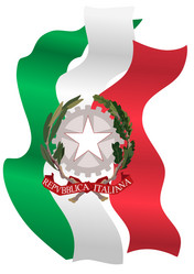 Similar image 1211253