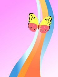 Similar image 1211258