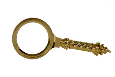 Similar image 1211272