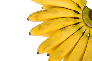 Similar image 1211273