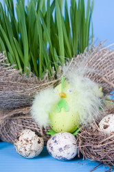 Similar image 1211280