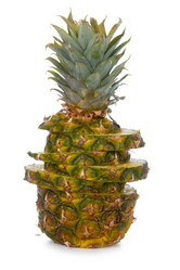 Similar image 1211287