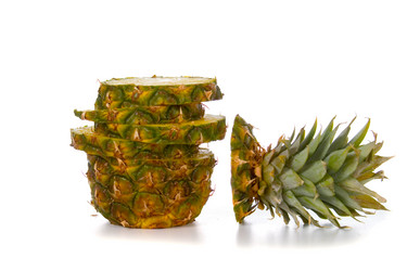 Similar image 1211298