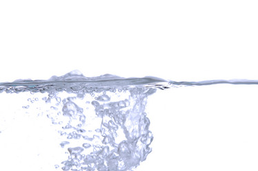 Similar image 1211301