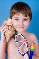 Similar image 1211302