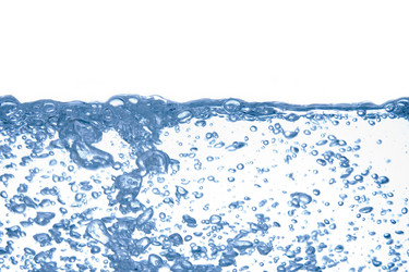 Similar image 1211304