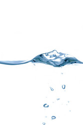 Similar image 1211307