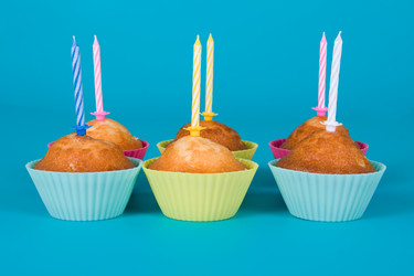 Similar image 1211310