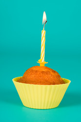 Similar image 1211311