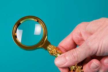 Similar image 1211312