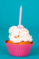 Similar image 1211313