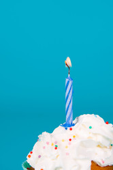 Similar image 1211314