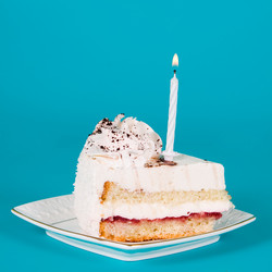 Similar image 1211315