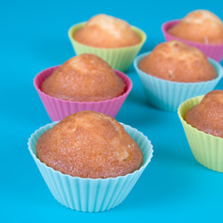 Similar image 1211323