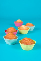 Similar image 1211324